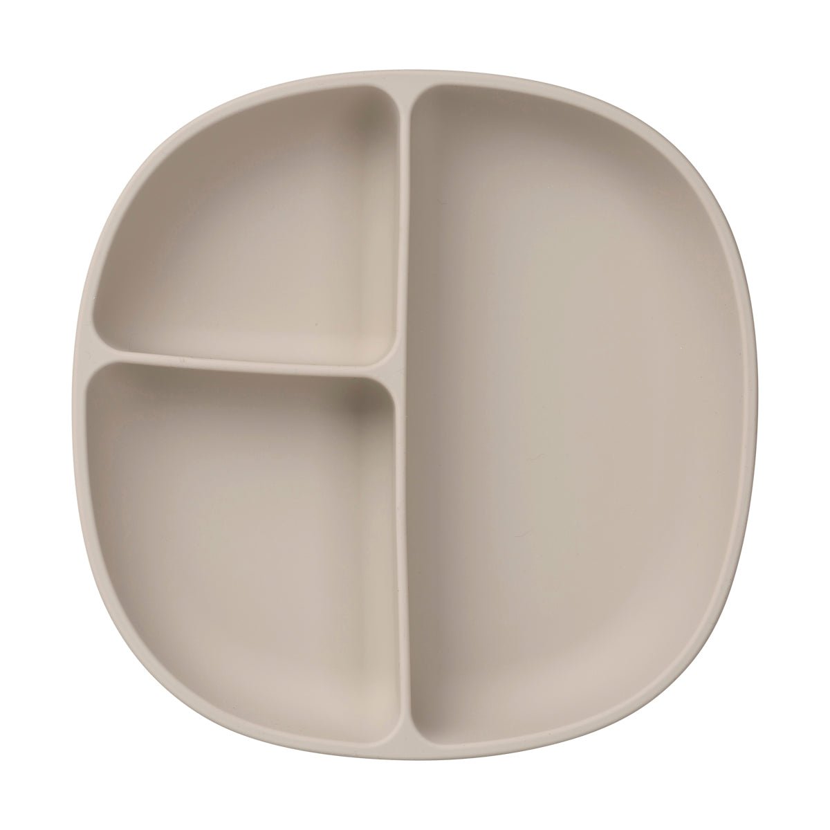 b.box Silicone Plate + Lid - B.Box - 10 - Baby & Kids - ThePharmacy