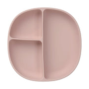 b.box Silicone Plate + Lid - B.Box - 1 - Baby & Kids - ThePharmacy