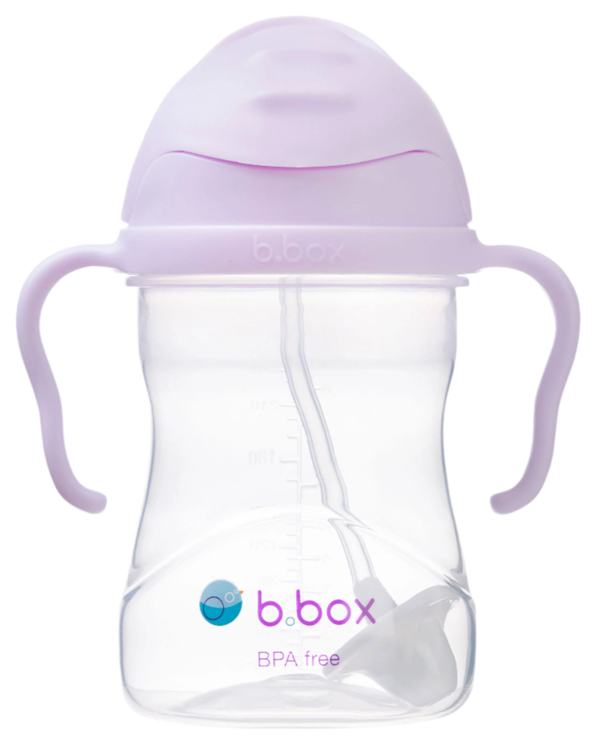 B.Box - Sippy Cup - Gelato Range - B.Box - 7 - Baby & Kids - ThePharmacy