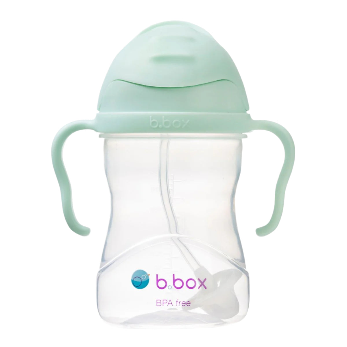 B.Box - Sippy Cup - Gelato Range - B.Box - 9 - Baby & Kids - ThePharmacy