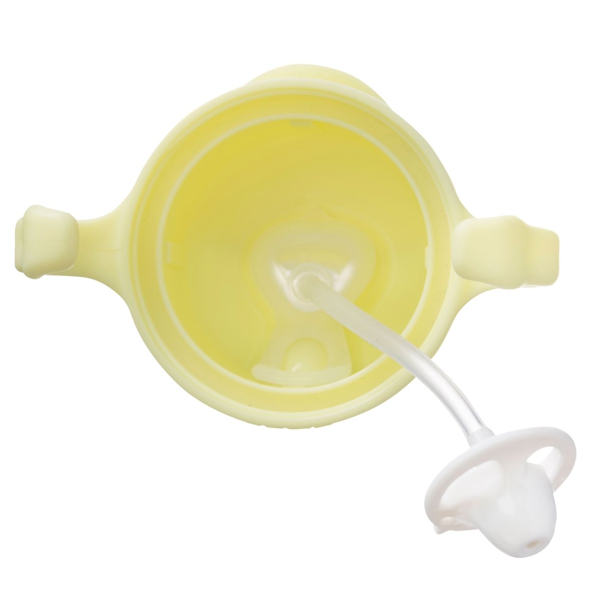 B.Box - Sippy Cup - Gelato Range - ThePharmacy