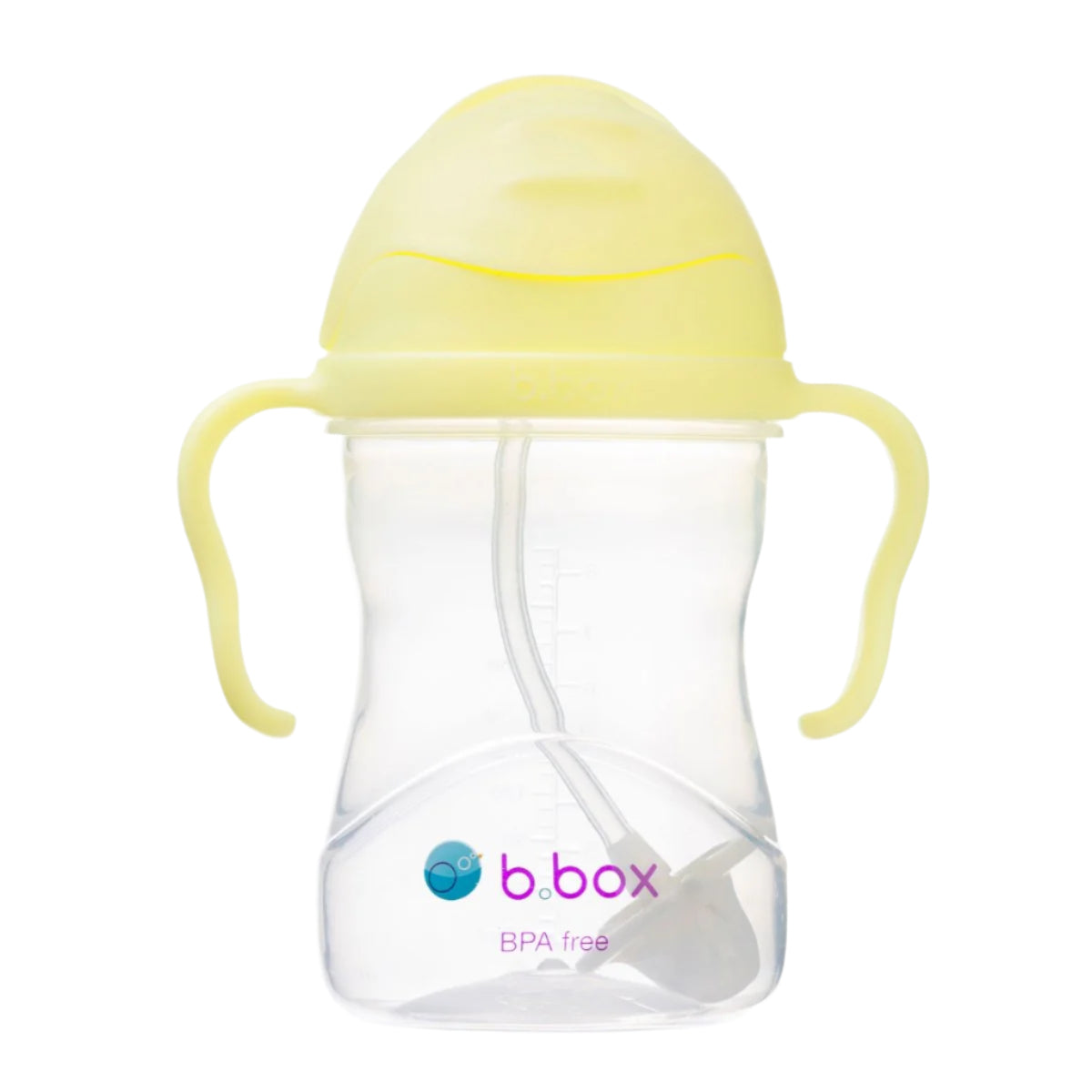 B.Box - Sippy Cup - Gelato Range - B.Box - 11 - Baby & Kids - ThePharmacy