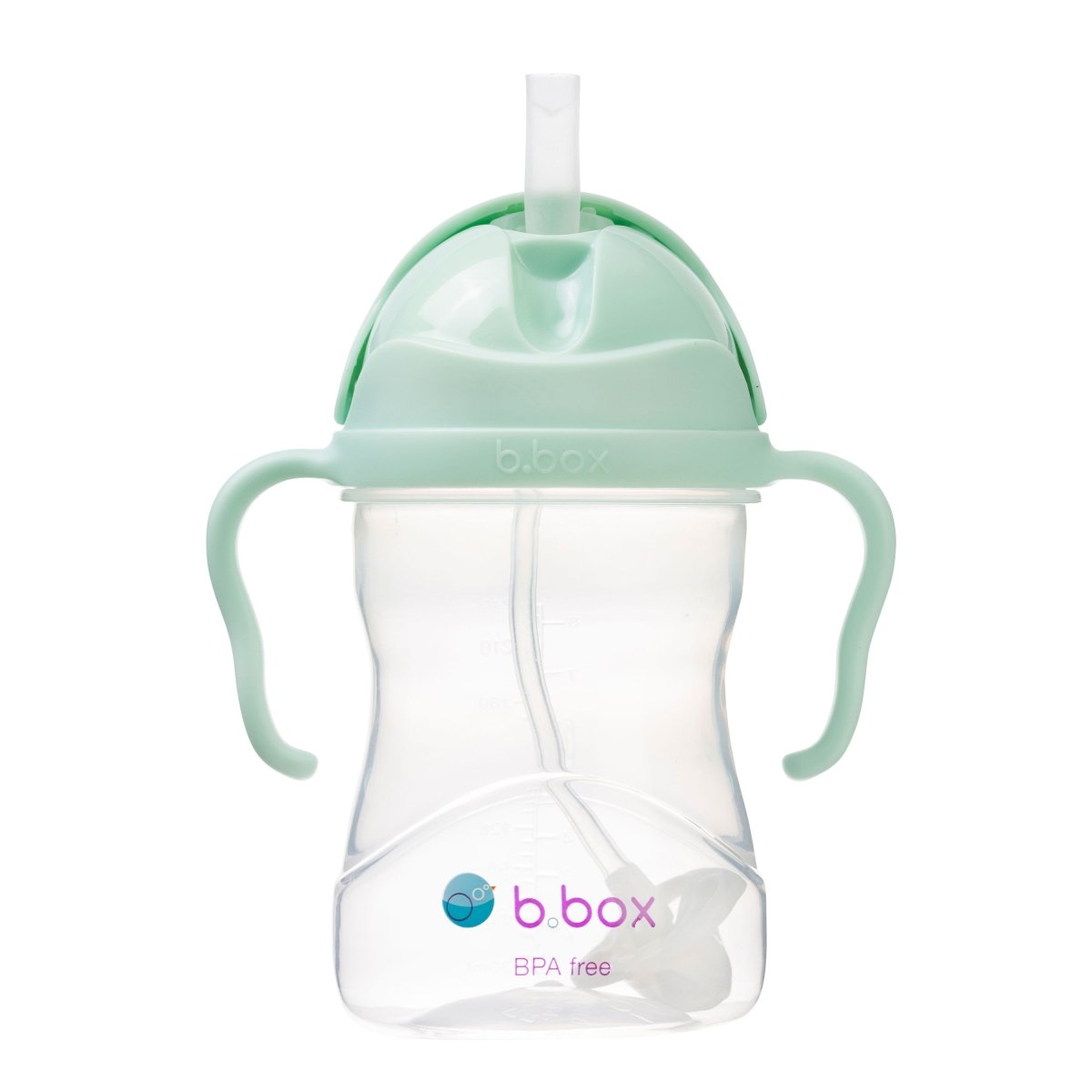 B.Box - Sippy Cup - Gelato Range - B.Box - 4 - Baby & Kids - ThePharmacy