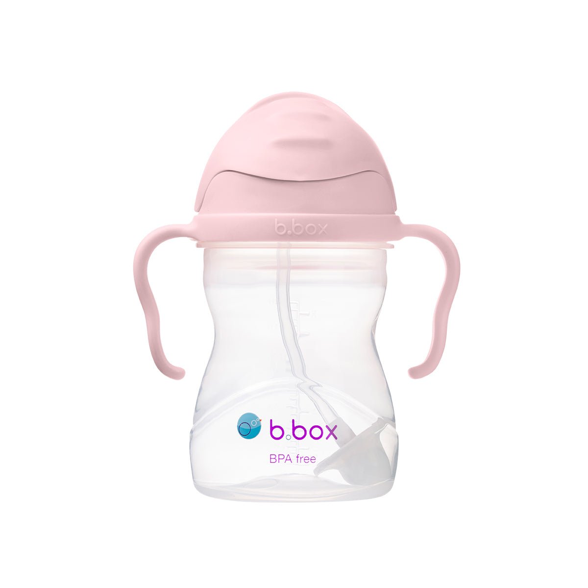 B.Box - Sippy Cup - Gelato Range - B.Box - 6 - Baby & Kids - ThePharmacy