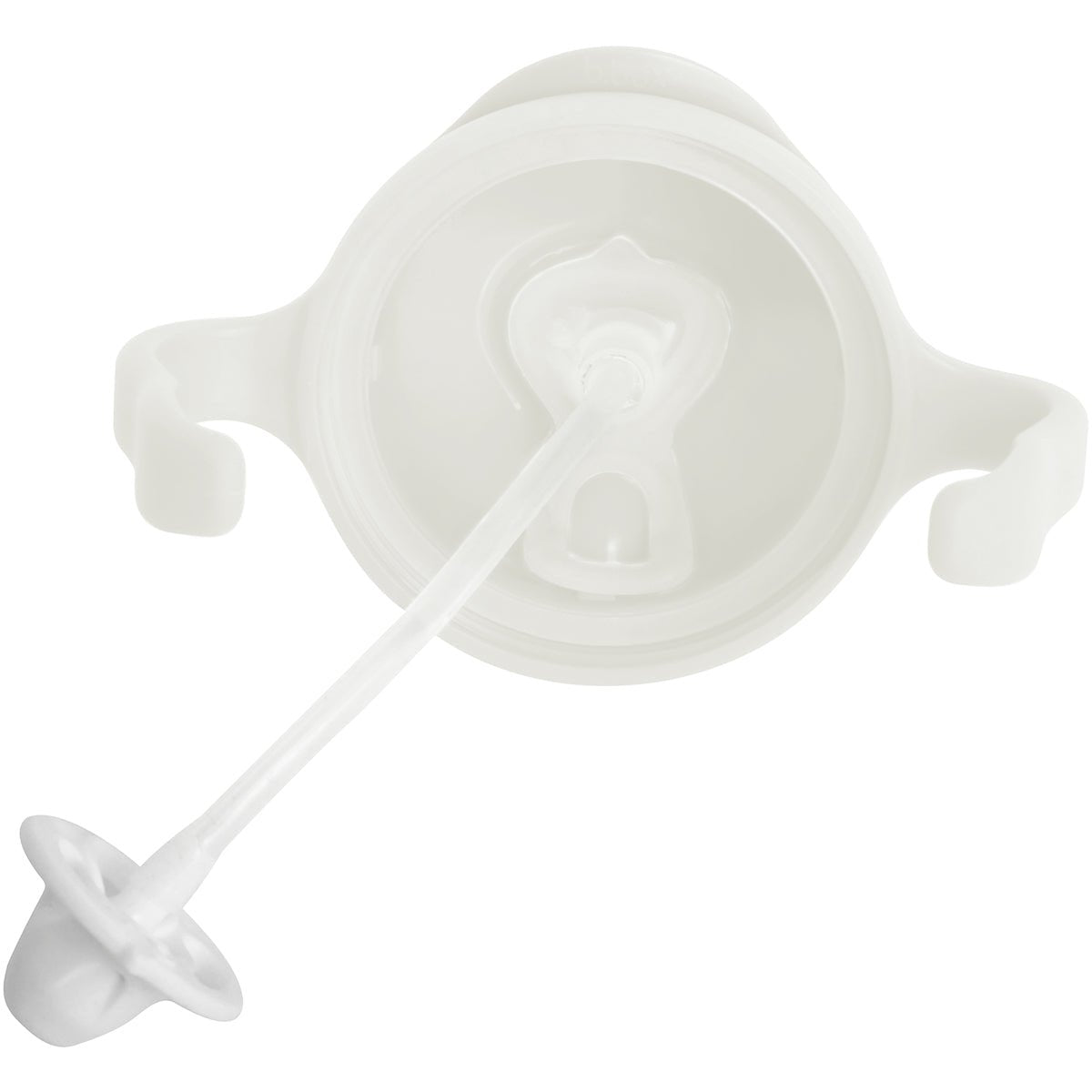 B.Box - Sippy Cup - Glow - B.Box - 2 - Baby & Kids - ThePharmacy