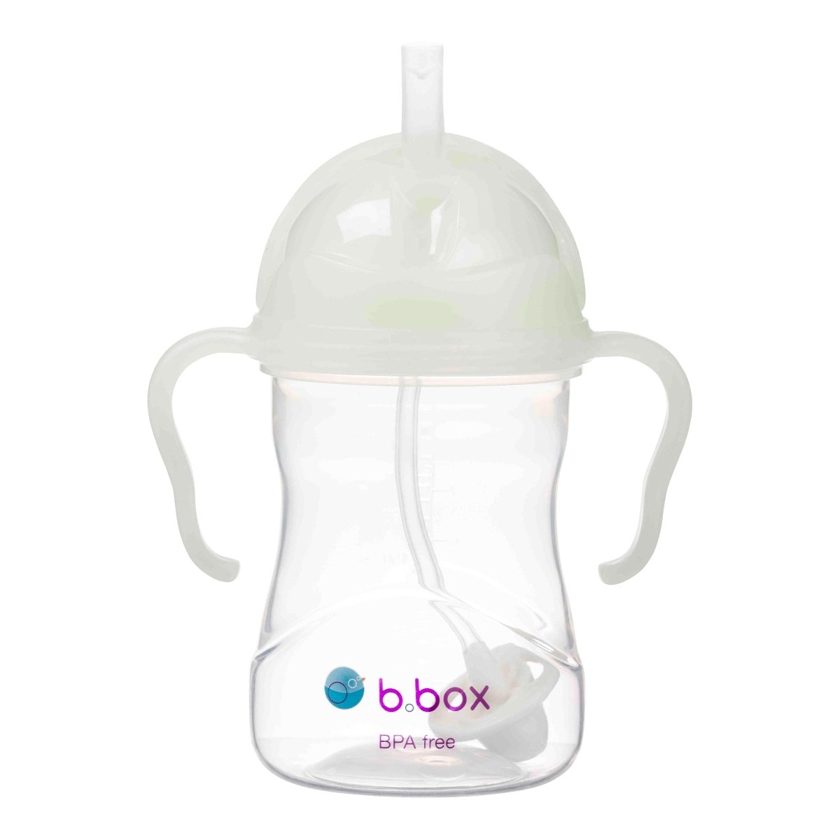 B.Box - Sippy Cup - Glow - B.Box - 5 - Baby & Kids - ThePharmacy