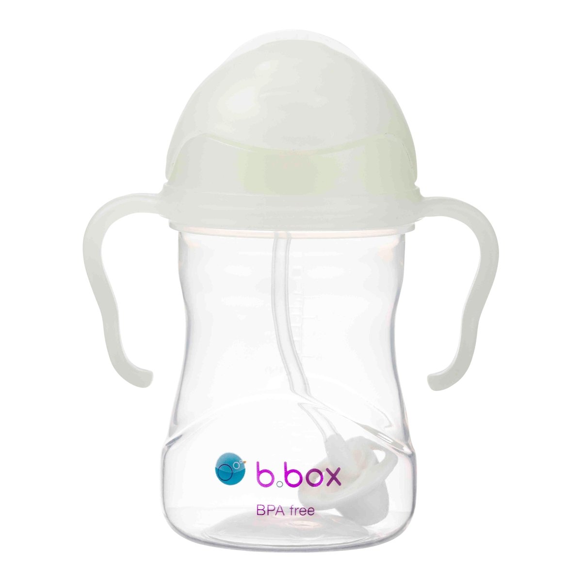 B.Box - Sippy Cup - Glow - B.Box - 4 - Baby & Kids - ThePharmacy