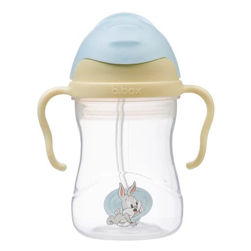 b.box Sippy Cup - Licensed Range - B.Box - 7 - Baby & Kids - ThePharmacy