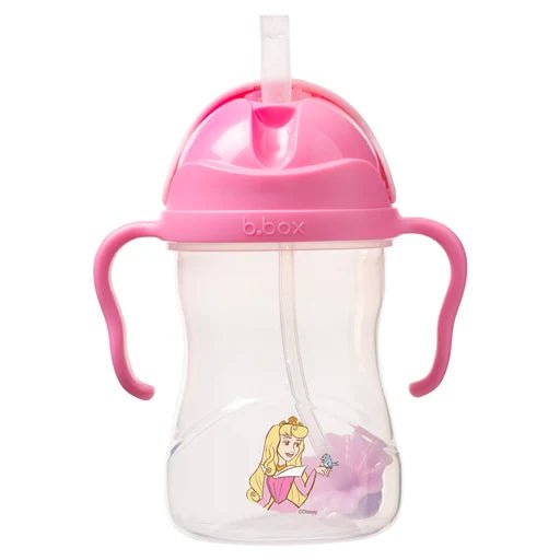 b.box Sippy Cup - Licensed Range - B.Box - 17 - Baby & Kids - ThePharmacy