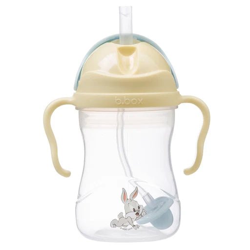 b.box Sippy Cup - Licensed Range - B.Box - 23 - Baby & Kids - ThePharmacy