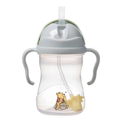 b.box Sippy Cup - Licensed Range - B.Box - 25 - Baby & Kids - ThePharmacy