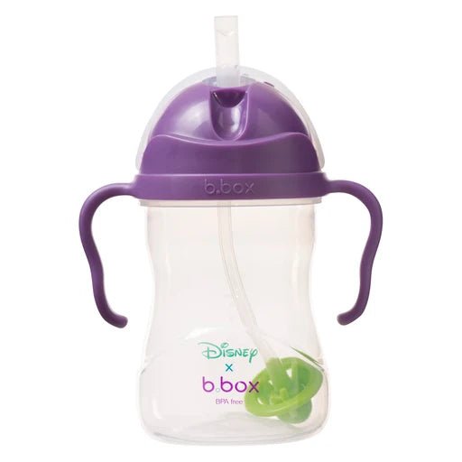 b.box Sippy Cup - Licensed Range - B.Box - 21 - Baby & Kids - ThePharmacy