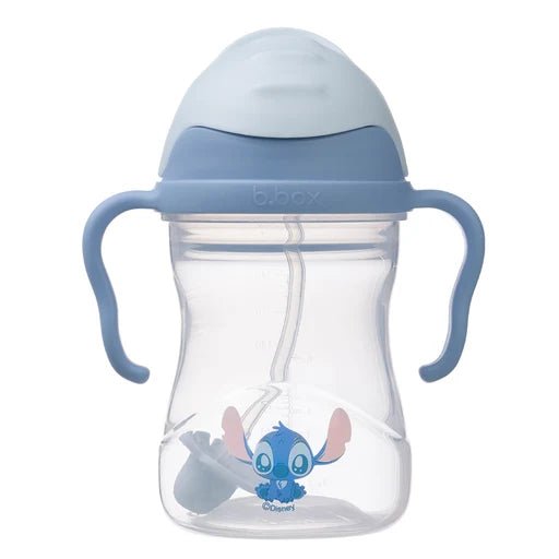 b.box Sippy Cup - Licensed Range - B.Box - 15 - Baby & Kids - ThePharmacy