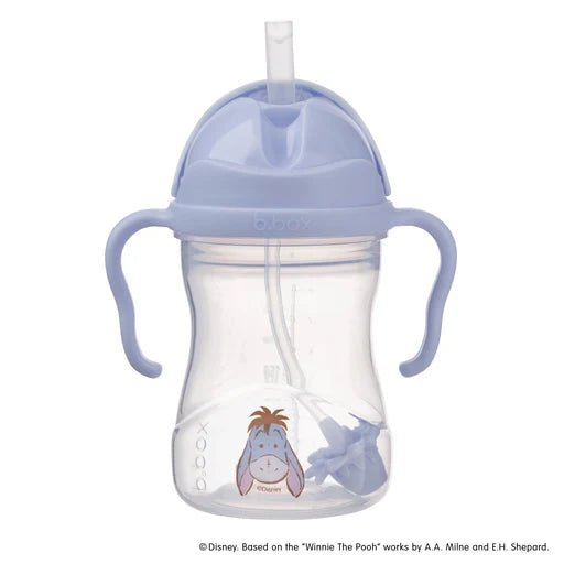 b.box Sippy Cup - Licensed Range - B.Box - 28 - Baby & Kids - ThePharmacy