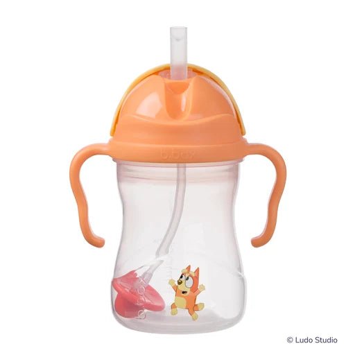 b.box Sippy Cup - Licensed Range - B.Box - 30 - Baby & Kids - ThePharmacy