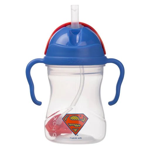b.box Sippy Cup - Licensed Range - B.Box - 29 - Baby & Kids - ThePharmacy
