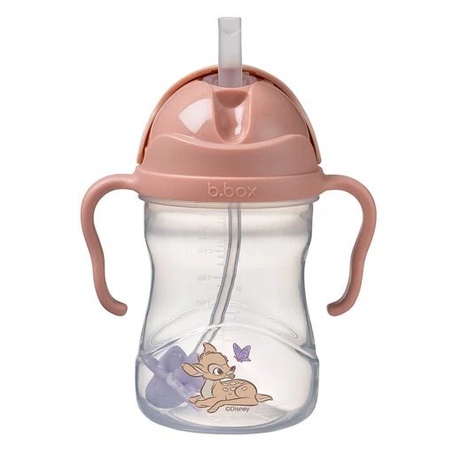 b.box Sippy Cup - Licensed Range - B.Box - 19 - Baby & Kids - ThePharmacy