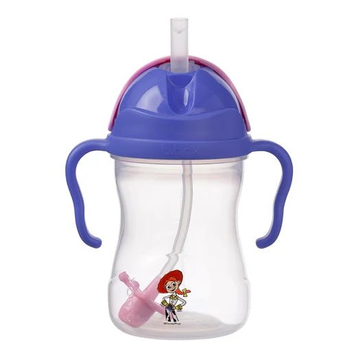 b.box Sippy Cup - Licensed Range - B.Box - 26 - Baby & Kids - ThePharmacy