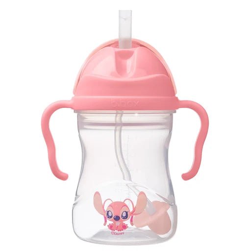 b.box Sippy Cup - Licensed Range - B.Box - 16 - Baby & Kids - ThePharmacy