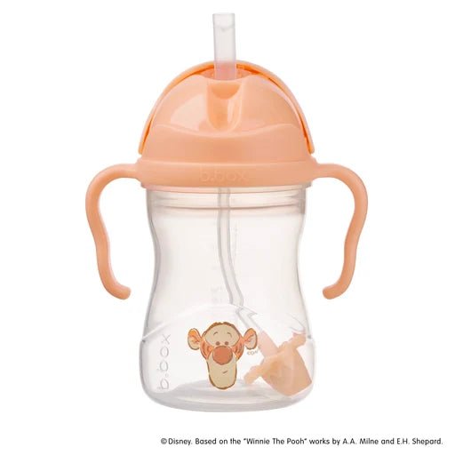 b.box Sippy Cup - Licensed Range - B.Box - 27 - Baby & Kids - ThePharmacy