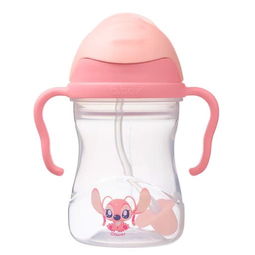 b.box Sippy Cup - Licensed Range - B.Box - 6 - Baby & Kids - ThePharmacy