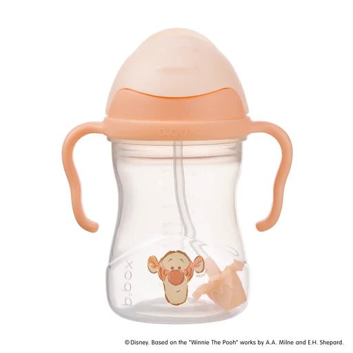 b.box Sippy Cup - Licensed Range - B.Box - 9 - Baby & Kids - ThePharmacy