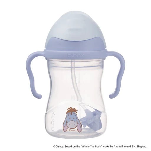 b.box Sippy Cup - Licensed Range - B.Box - 10 - Baby & Kids - ThePharmacy