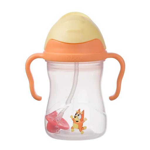 b.box Sippy Cup - Licensed Range - B.Box - 13 - Baby & Kids - ThePharmacy