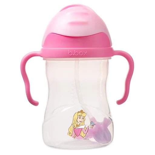 b.box Sippy Cup - Licensed Range - B.Box - 1 - Baby & Kids - ThePharmacy