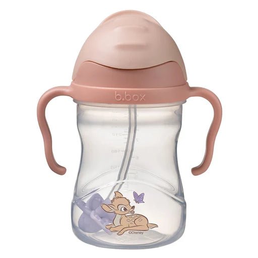 b.box Sippy Cup - Licensed Range - B.Box - 5 - Baby & Kids - ThePharmacy