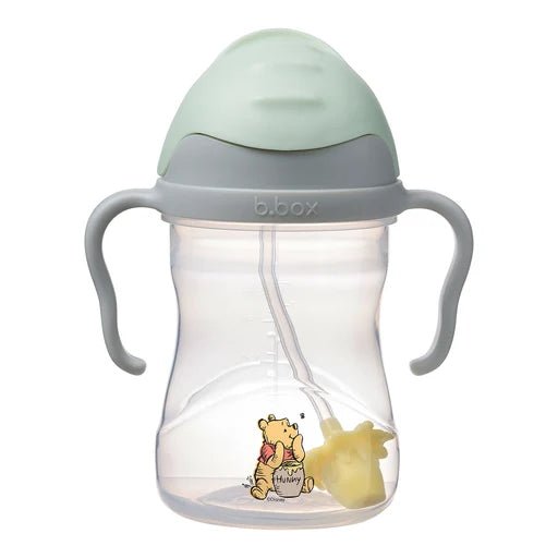 b.box Sippy Cup - Licensed Range - B.Box - 4 - Baby & Kids - ThePharmacy