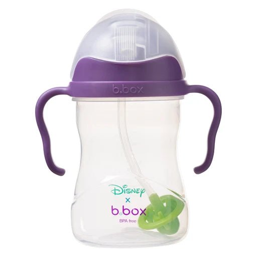 b.box Sippy Cup - Licensed Range - B.Box - 2 - Baby & Kids - ThePharmacy