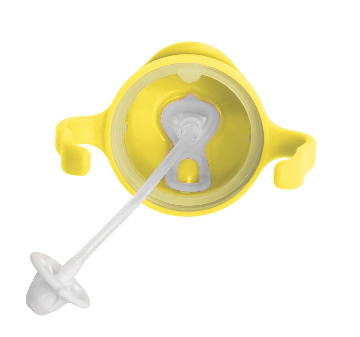 B.Box - Sippy Cup - The Essential Range - ThePharmacy - 5 - Baby & Kids - ThePharmacy