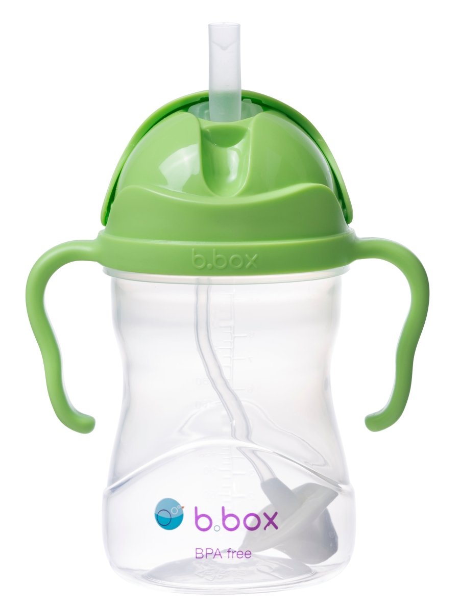 B.Box - Sippy Cup - The Essential Range - ThePharmacy - 6 - Baby & Kids - ThePharmacy