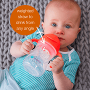 B.Box - Sippy Cup - The Essential Range - ThePharmacy - 1 - Baby & Kids - ThePharmacy