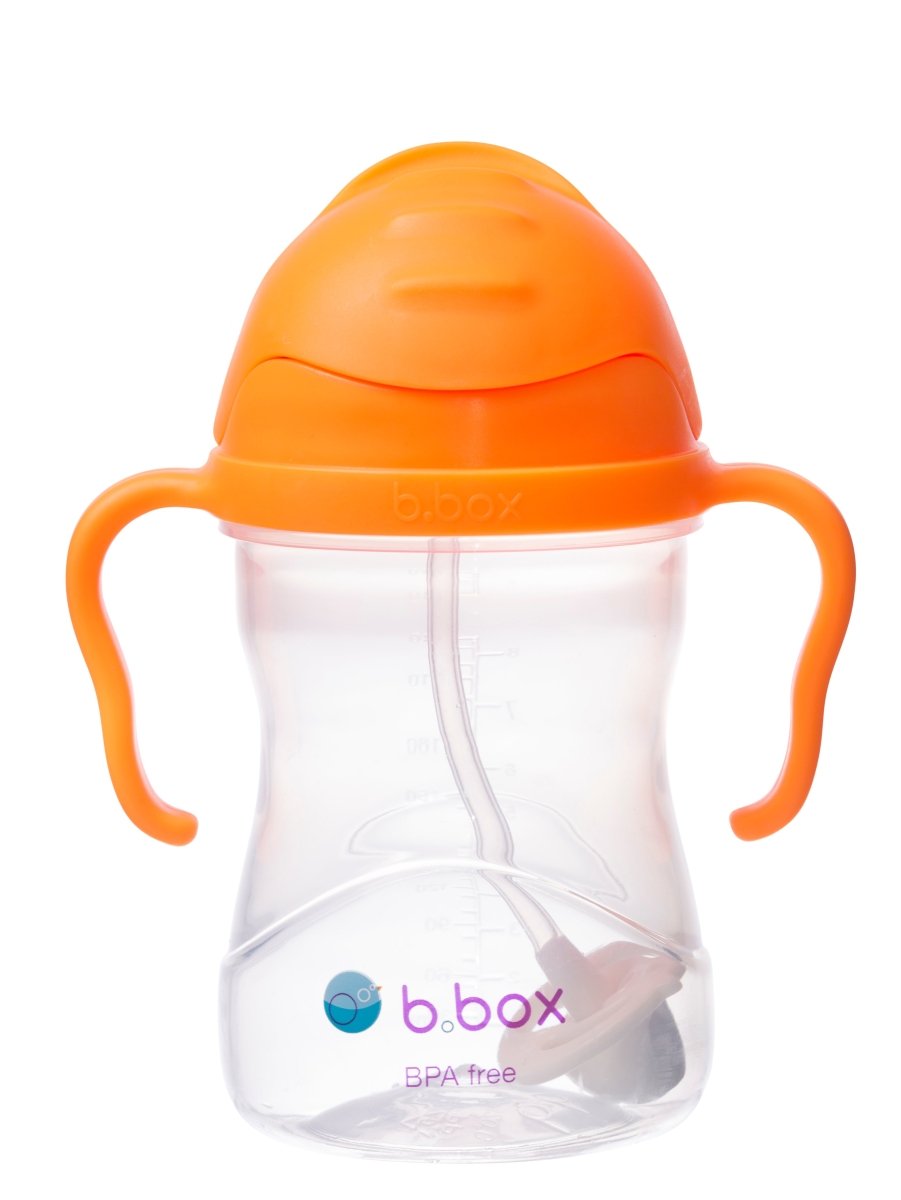 B.Box - Sippy Cup - The Essential Range - ThePharmacy - 4 - Baby & Kids - ThePharmacy