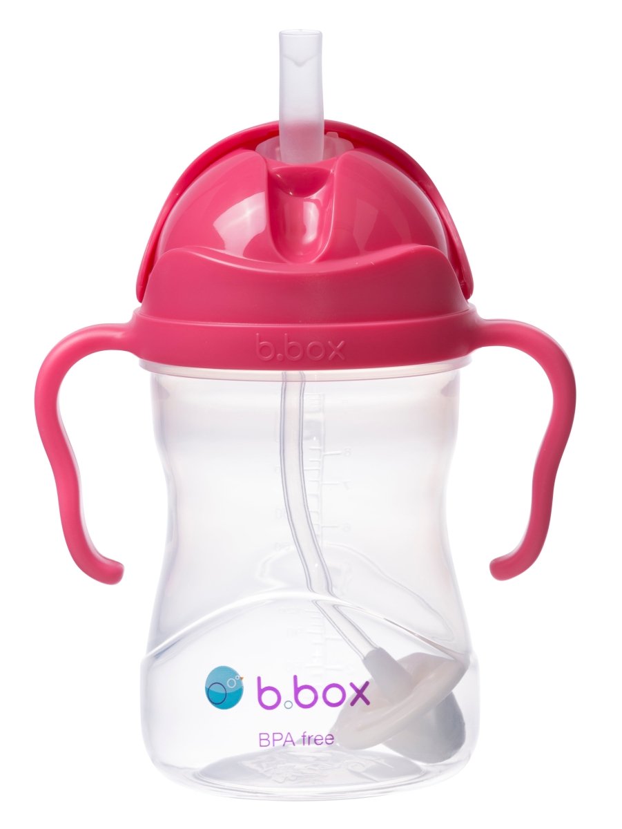 B.Box - Sippy Cup - The Essential Range - ThePharmacy - 11 - Baby & Kids - ThePharmacy