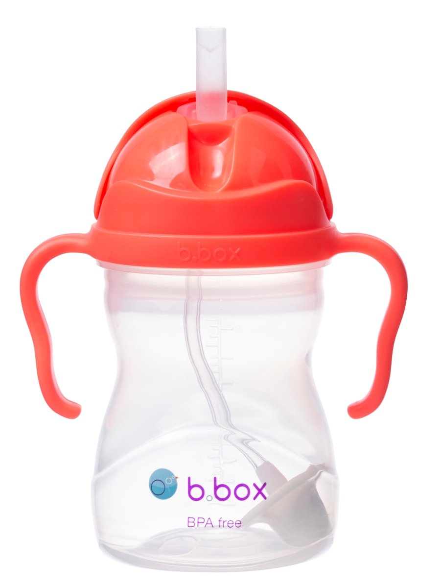 B.Box - Sippy Cup - The Essential Range - ThePharmacy - 12 - Baby & Kids - ThePharmacy