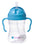 B.Box - Sippy Cup - The Essential Range - ThePharmacy - 7 - Baby & Kids - ThePharmacy