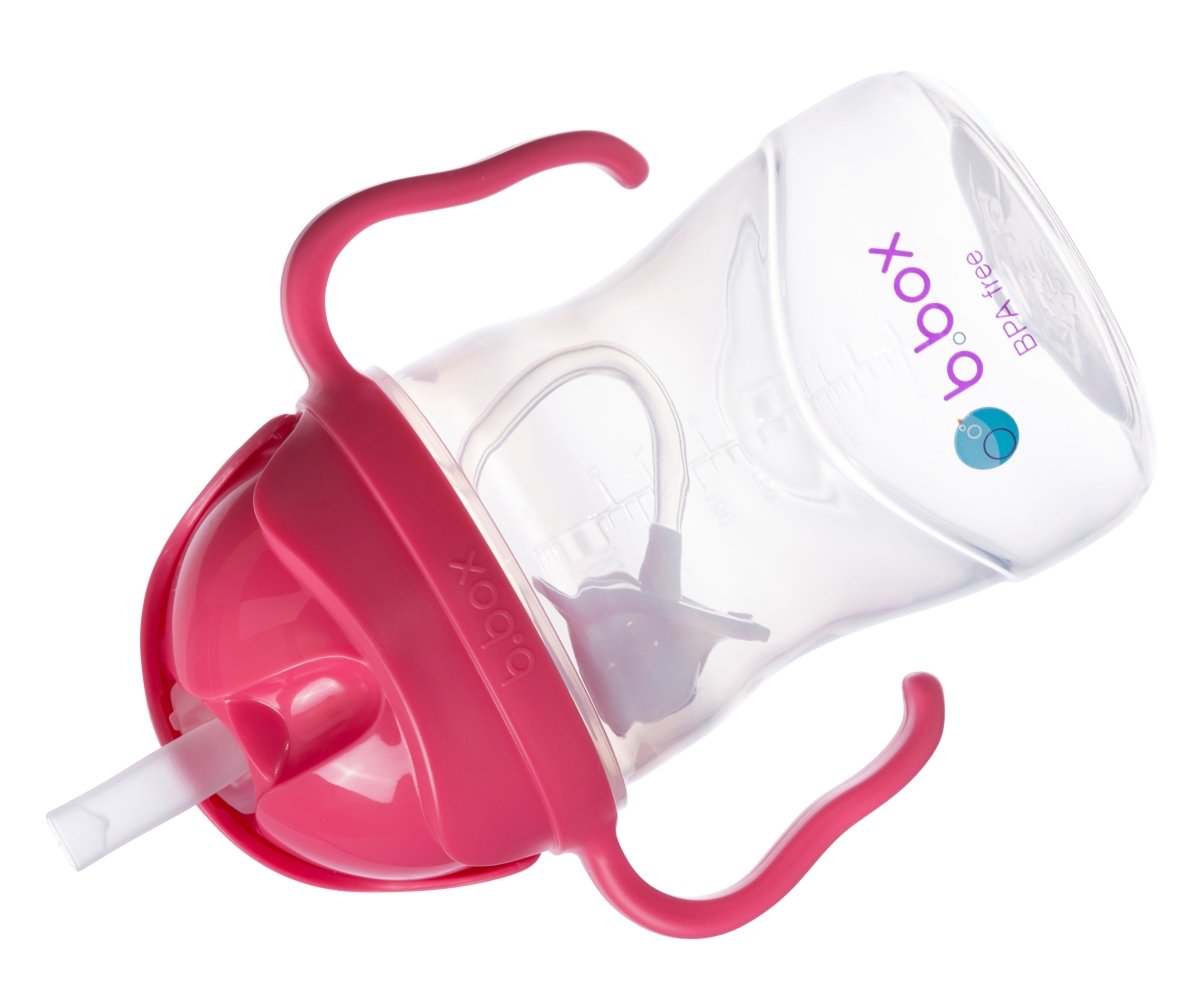 B.Box - Sippy Cup - The Essential Range - ThePharmacy - 3 - Baby & Kids - ThePharmacy