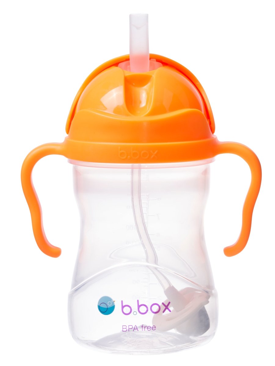 B.Box - Sippy Cup - The Essential Range - ThePharmacy - 10 - Baby & Kids - ThePharmacy
