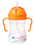 B.Box - Sippy Cup - The Essential Range - ThePharmacy - 10 - Baby & Kids - ThePharmacy