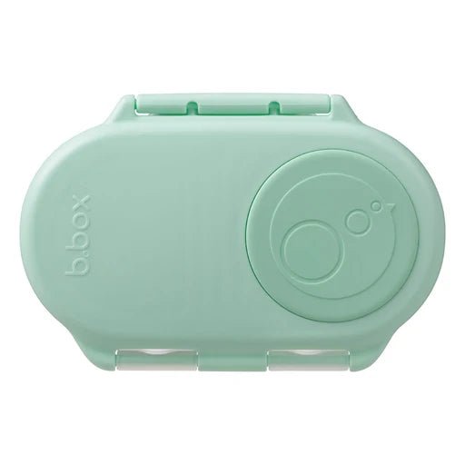 b.box Snackbox - Core Colours - B.Box - 9 - Baby & Kids - ThePharmacy