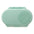 b.box Snackbox - Core Colours - B.Box - 9 - Baby & Kids - ThePharmacy