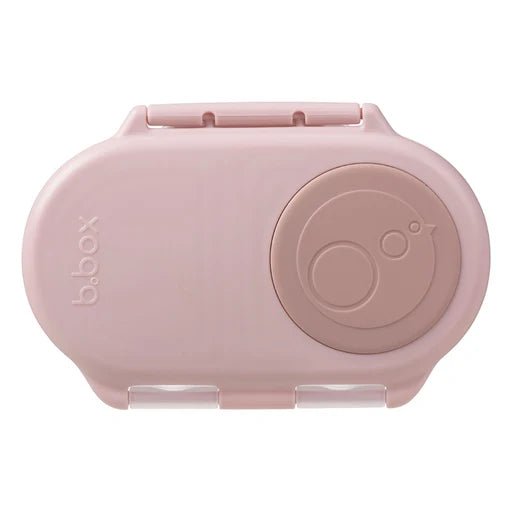 b.box Snackbox - Core Colours - B.Box - 10 - Baby & Kids - ThePharmacy