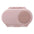 b.box Snackbox - Core Colours - B.Box - 10 - Baby & Kids - ThePharmacy