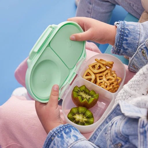 b.box Snackbox - Core Colours - B.Box - 23 - Baby & Kids - ThePharmacy