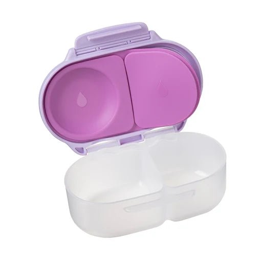 b.box Snackbox - Core Colours - B.Box - 24 - Baby & Kids - ThePharmacy