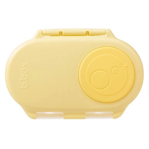 b.box Snackbox - Core Colours - B.Box - 12 - Baby & Kids - ThePharmacy