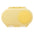 b.box Snackbox - Core Colours - B.Box - 12 - Baby & Kids - ThePharmacy